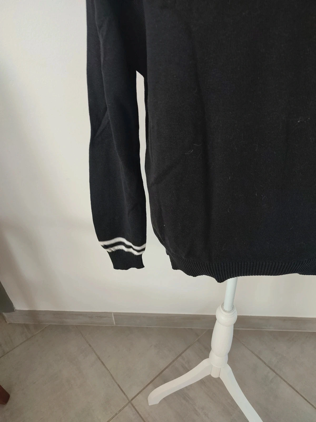 Jersey para hombre talla M Celio – photo 3